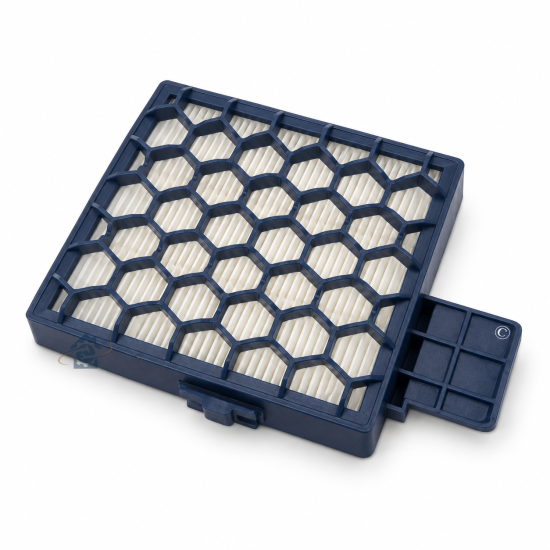 Filtre Hepa S87 PUREPOWER 35600892