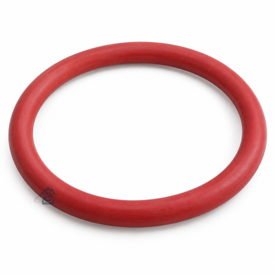 Bague etancheite 26.64x2.62 6.363-279.0