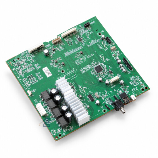 Carte mère EBR85801115
