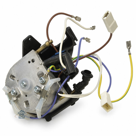 Thermobloc 505361