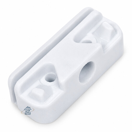 Fixation Range Bouteilles FR001405