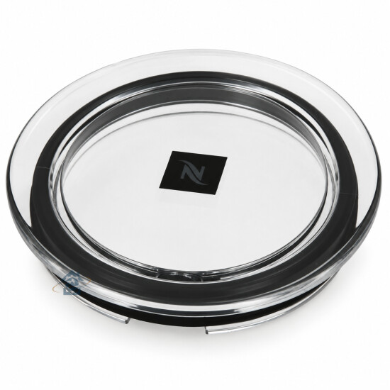 Couvercle pot aeroccino MS-0058213