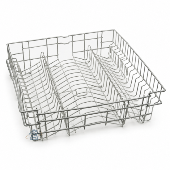 Panier inférieur 32X1998