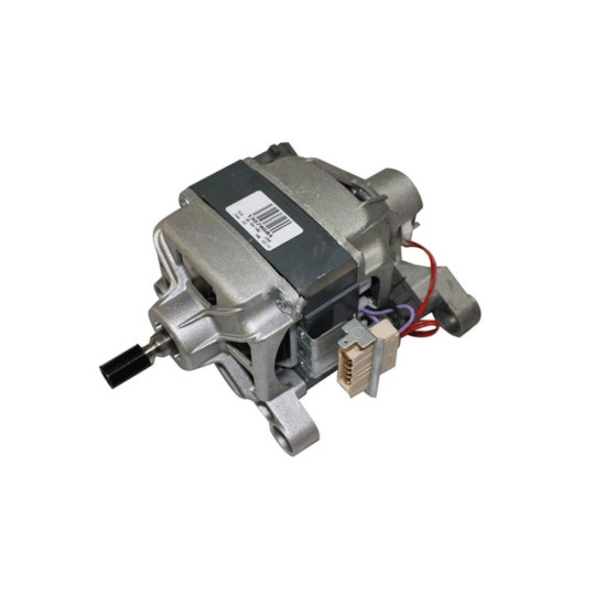 Moteur 46000183