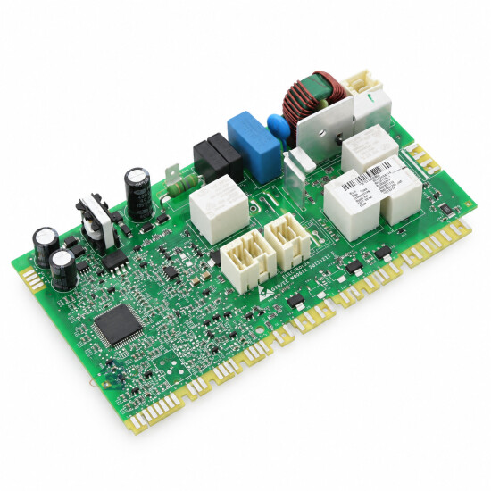 Module programmé 8078222307