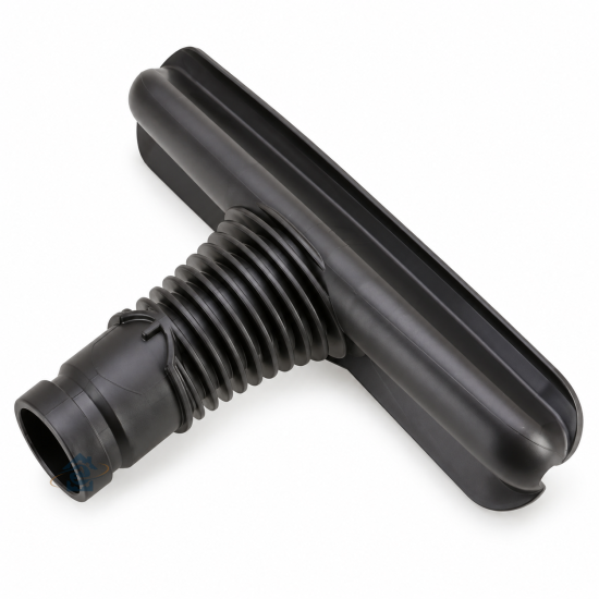 Brosse 2 positions 912698-02