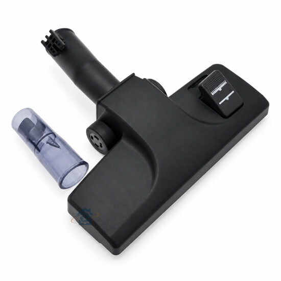 Brosse 2 positions DJ67-00138A
