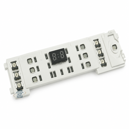 Module element de commande 11008756