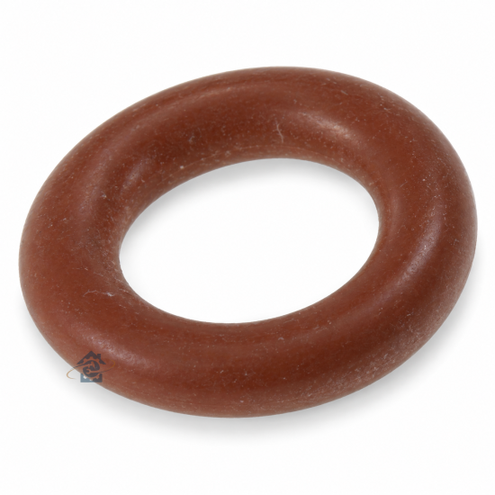 Joint silicone NM01.057, 996530059419