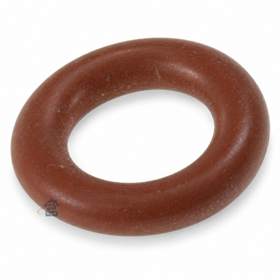 Joint silicone NM01.057, 996530059419