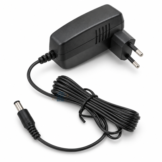 Chargeur 48006269