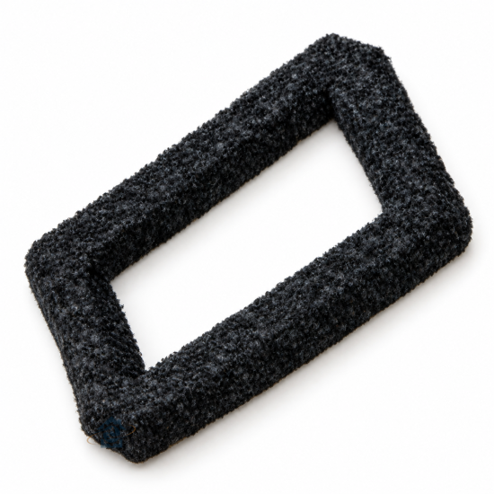 Joint Mousse FR001432