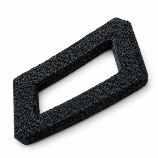 Joint Mousse FR001434