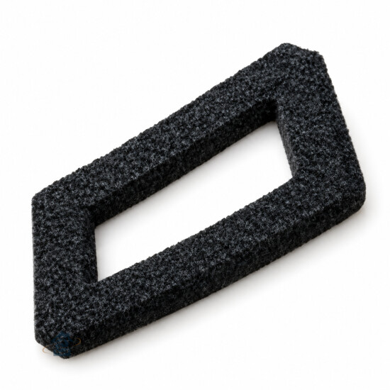 Joint Mousse FR001434