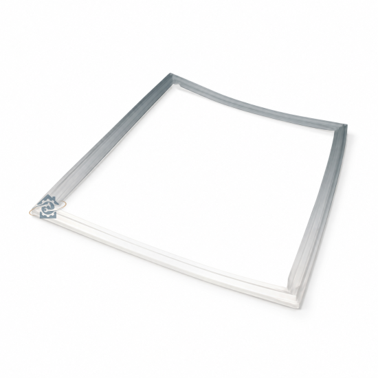Joint magnetique porte refrigerateur d'origine 480132100125