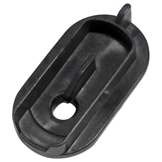 Support/Vanne SS-994756