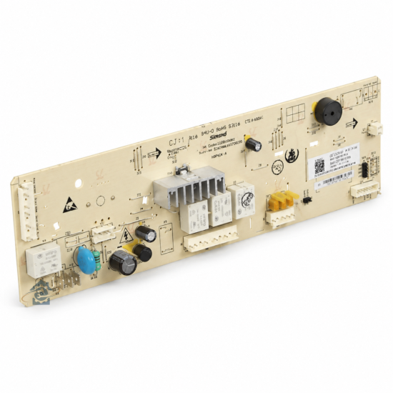 Module de commande K1923149
