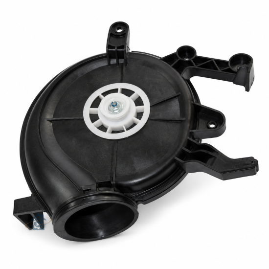 Ventilateur de séchage 1323244135
