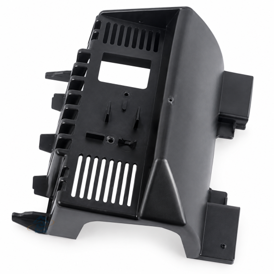 Couvre moteur KW685812