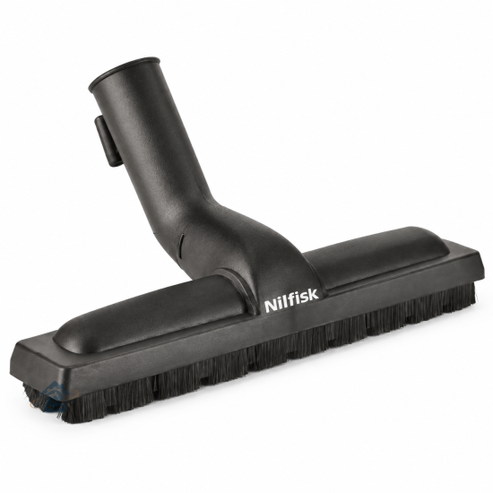Brosse parquet/sol dur ACTION / COUPE 82214400, 128350253