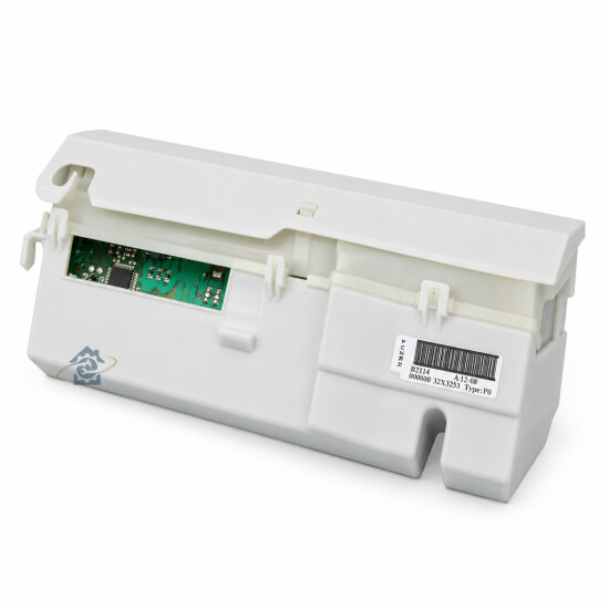 Module de puissance 32X3253