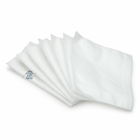 Filtre d'origine 00460690