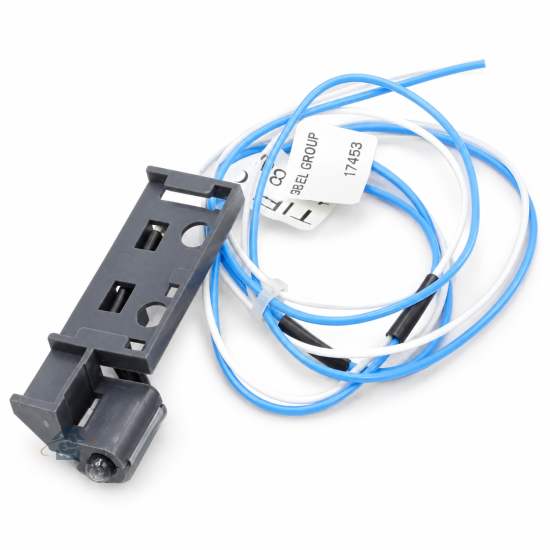 Ensemble Led 1738830700