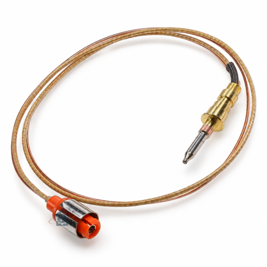 Thermocouple L275mm 3570564025, 3570564017