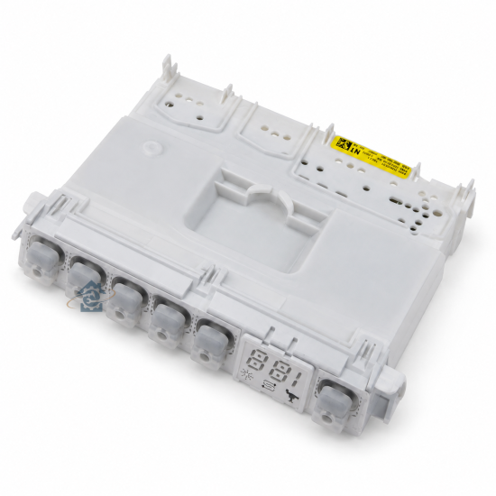 Module de commande d'origine 00615494