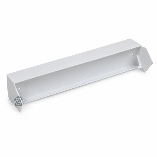 Plinthe avant 32X3020