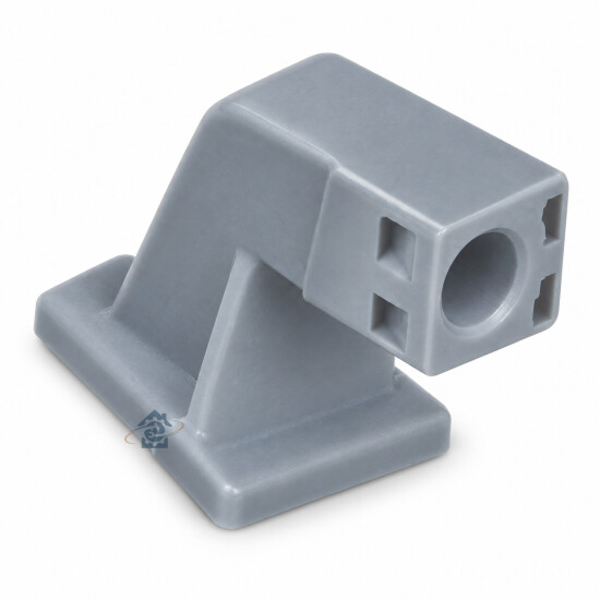 Charniere Portillon Freezer FR005207
