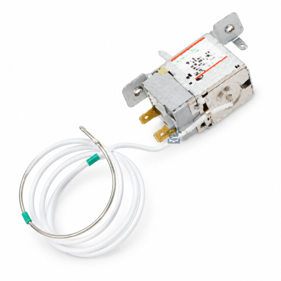 Thermostat FR002179