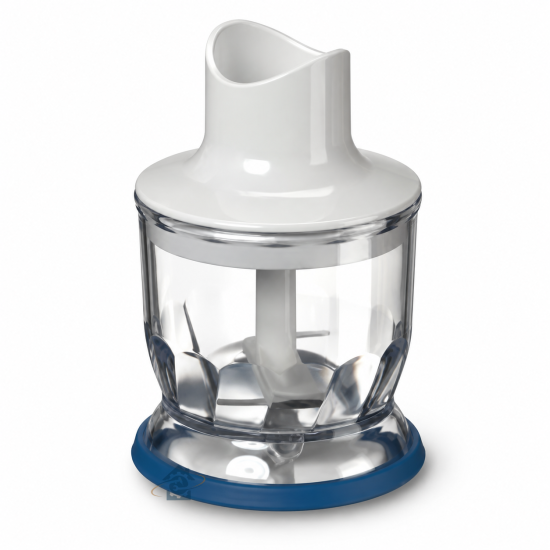 HC 4000 complet 350ml BR67050426