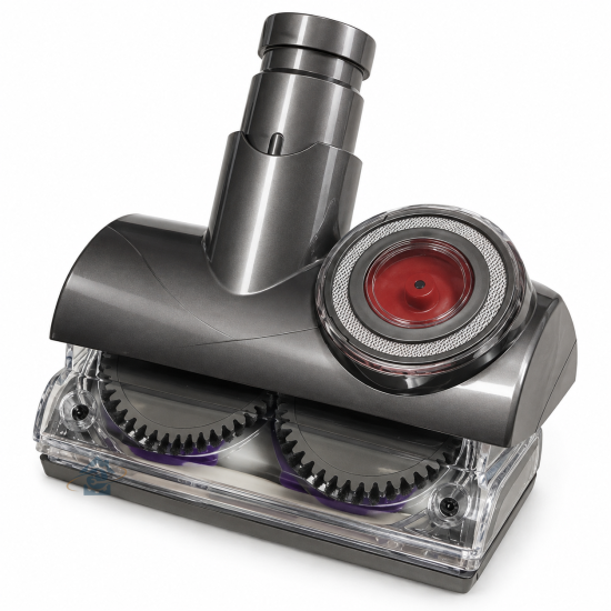Mini-turbobrosse 925068-02