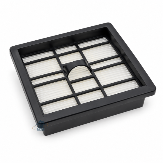 Filtre sortie d'air 5040002