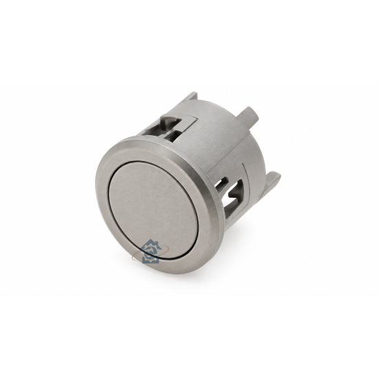 Bouton d'origine 480120100932, C00315077