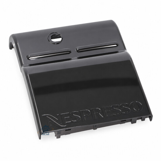 Flasque droit 500781