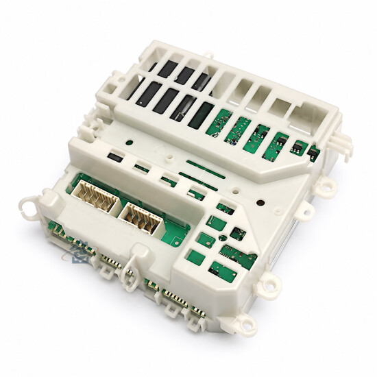 Module electronique puissance AS0015200