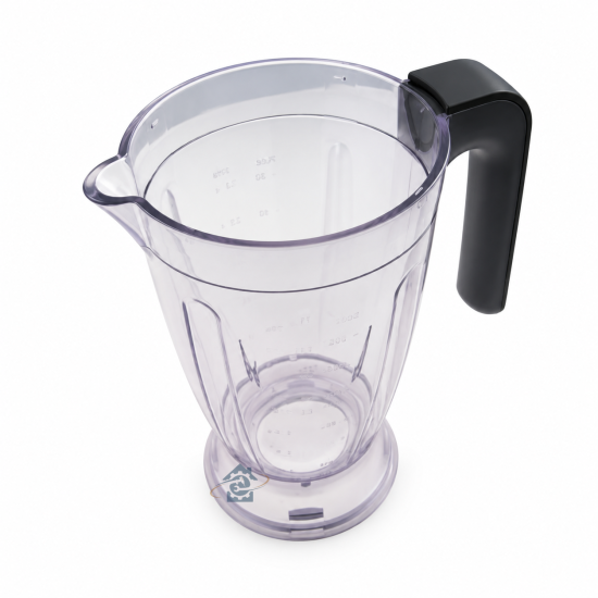 Bol blender (mixeur) nu 420303582630
