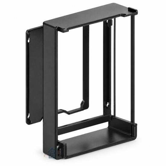Kit Damper (repère 70) FR000950