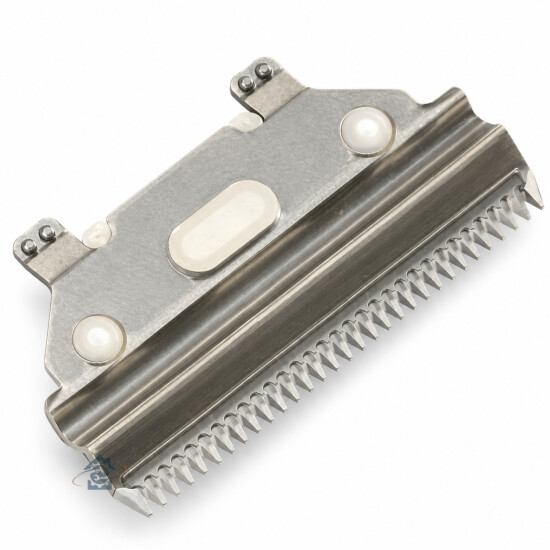 Couteau CS-00132526