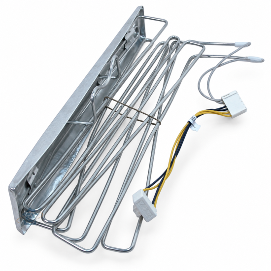 Kit résistance avec thermofusible 180W /72°c d'origine C00292646