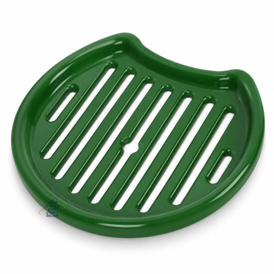 Grille SS-203023