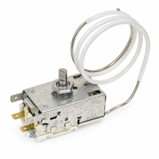 Thermostat ranco k59-l 2655-000 6151961, 615196100