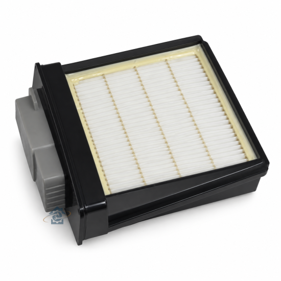 Filtre hepa DJ97-00916B