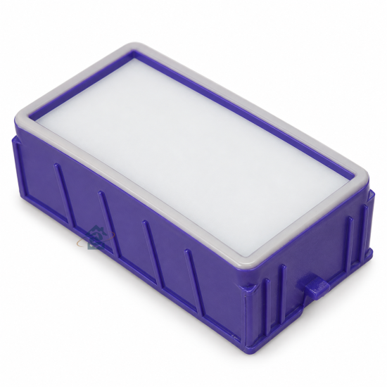 Filtre Hepa 90538601