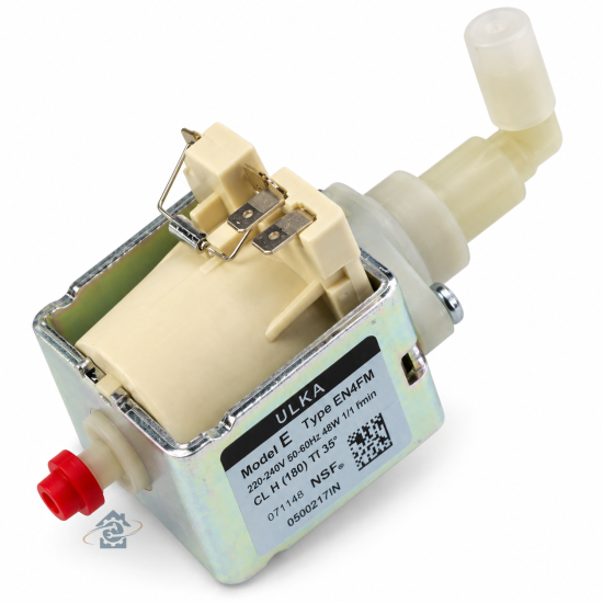 Pompe MS-623624, 500970