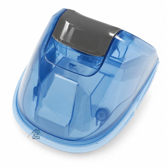 Réservoir CS-00141276