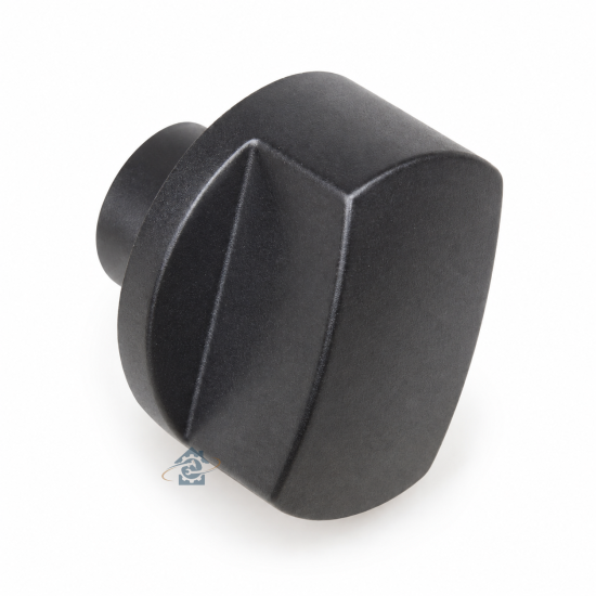Bouton manette de réglage d'origine 481241279266, C00329476