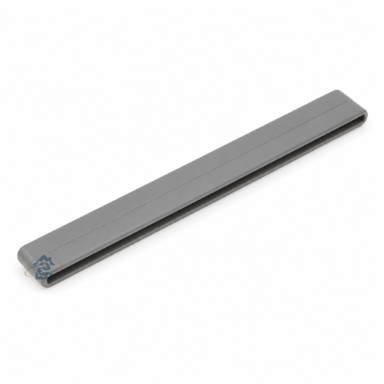 Patin SS-1530000858